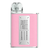 Pod-система Nevoks Pagee Air Pink (Рожевий)