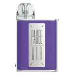 Pod-система Nevoks Pagee Air Pod Kit