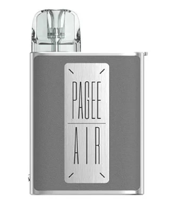 Pod-система Nevoks Pagee Air Pod Kit