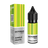 Набір Octobar Classic Jungle Fruits (Маракуя Папая) 10мл 50мг