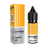 Набір Octobar Classic Tropix Ice (Манго Ананас Лід) 10мл 50мг