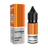 Набір Octobar Classic Mango King (Манго Лід) 15 мл 50 мг