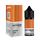 Набір Octobar Classic Mango King (Манго Лід) 30 мл 50 мг