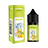 Набір Octobar Fresh & Sour Lemon Soda (Лимон Содова) 10 мл 50 мг