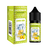 Набір Octobar Fresh & Sour Lemon Soda (Лимон Содова) 30 мл 50 мг