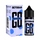 Набір Octobar Go Blueberry (Лохина) 30 мл 65 мг