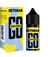 Набір Octobar Go Lemon (Лимон) 30 мл 50 мг