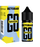 Набір Octobar Go Lemon (Лимон) 30 мл 65 мг