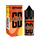 Набір Octobar Go Peach Pineapple (Персик Ананас) 30 мл 65 мг