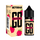 Набір Octobar Go Raspberry (Малина) 30 мл 50 мг