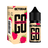 Набір Octobar Go Raspberry (Малина) 30 мл 65 мг