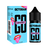Набір Octobar Go Secret (Секрет) 30 мл 50 мг