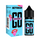 Набір Octobar Go Secret (Секрет) 30 мл 65 мг