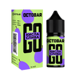 Слива Слива