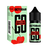 Набір Octobar Go Sour Сherry (Кисла вишня) 30 мл 65 мг