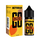 Набір Octobar Go Tobacco Kuraga (Тютюн Курага) 30 мл 50 мг