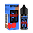 Набір Octobar Go Tobacco Сherry (Тютюн Вишня) 30 мл 50 мг