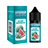 Набір Octobar Ice Ice Baby Ice Mint Watermelon (Лід М'ята Кавун) 30 мл 50 мг
