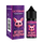 Набор Octobar NFT Candy Berries (Ягодные конфеты) 30 мл 65 мг