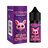 Набор Octobar NFT Candy Berries (Ягодные конфеты) 30 мл 65 мг