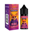 Киви, Дыня Киви, Дыня