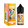 Набір Octobar NFT Peach Papaya Lime (Персик Папая Лайм) 30 мл 50 мг