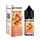 Набор Octobar Prime Watermelon Peach Lime (Арбуз Персик Лайм) 30 мл 50 мг