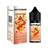 Набор Octobar Prime Watermelon Peach Lime (Арбуз Персик Лайм) 30 мл 50 мг