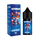 Набір Octobar NFT Blue Razz (Блакитна Малина) 10 мл 50 мг