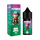 Набір Octobar NFT Sour Apple (Кисле Яблуко) 10 мл 50 мг