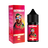 Набір Octobar NFT Strawberry Ice (Полуниця Лід) 10 мл 50 мг