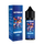 Набір Octobar NFT Blue Razz (Блакитна Малина) 15 мл 50 мг