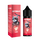 Набір Octobar NFT Lush Ice (Кавун Лід) 15 мл 50 мг