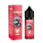 Набір Octobar NFT Lush Ice (Кавун Лід) 15 мл 50 мг