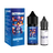 Набір Octobar NFT Blue Razz (Блакитна Малина) 30 мл 50 мг