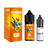Набір Octobar NFT Citrus Combo (Цитруси) 30 мл 50 мг