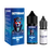 Набір Octobar NFT Polar Mint Ice (М'ята Лід) 30 мл 50 мг