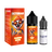 Набір Octobar NFT Passion Guava (Маракуя Гуава) 30 мл 65 мг