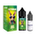Набір Octobar NFT Pear Apple (Груша Яблуко) 30 мл 65 мг