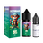 Набір Octobar NFT Sour Apple (Кисле Яблуко) 30 мл 65 мг