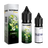 Набор Octobar Prime Mojito (Мохито) 15 мл 50 мг