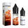 Набір Octobar Prime Sicilian Orange (Сицилійський апельсин) 15 мл 50 мг
