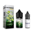Набір Octobar Prime Mojito (Мохіто) 30 мл 50 мг