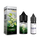 Набор Octobar Prime Mojito (Мохито) 30 мл 65 мг