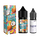 Набір Octobar Twins Melon Coconut (Диня Кокос) 30 мл 65 мг