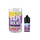 Набор Vape Mix Kit Mango Ice (Манго Лед) 30 мл 50 мг