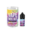 Набір Vape Mix Kit Mango Ice (Манго Лід) 30 мл 65 мг