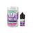 Набір Vape Mix Kit Melon (Диня) 30 мл 65 мг