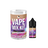 Набір Vape Mix Kit Tobacco (Тютюн) 30 мл 65 мг