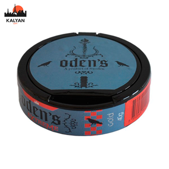 Odens Cold Extreme Розсипний